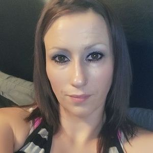 Meet your Posher, Charity